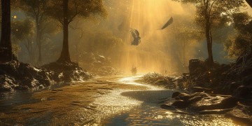 龙途手游红包，是真实福利还是营销噱头？