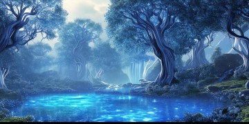 天谕手游官网版能挂机吗？深度解析挂机机制与玩家体验