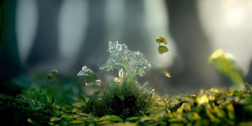 方舟手游乌头究竟是什么神秘植物？