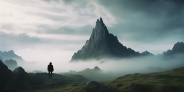 手游中真的存在雷恩加尔吗？深度解析其出现可能性