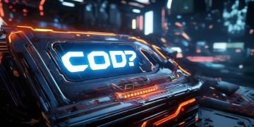 COD手游中导弹应该按什么键发射？