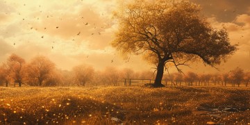 想说的话趁早说吧，这究竟是哪首歌的深情呼唤？