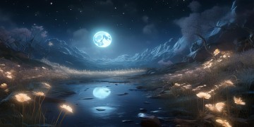 小爱同学的AI大模型写论文查重能过吗？