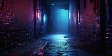 男友违法我能举报他吗？