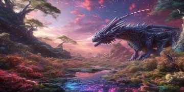 FGO手游中，马达是否真的值得你倾囊抽取？