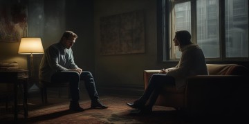 男友认为怀孕必须结婚吗？这背后藏着怎样的情感与现实考量？
