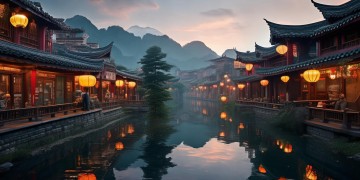 成都到邛崃有哪些不容错过的景点？
