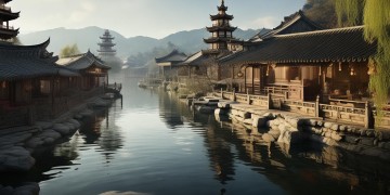 容城县都有哪些不可错过的景点？