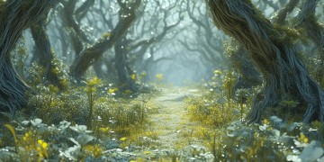 人生半傻半疯癫，究竟是哪首歌的深情独白？