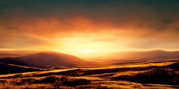 晚霞依旧绚烂，这首歌名究竟是什么？