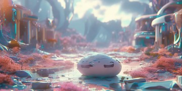 AI豆包真的能够流畅地跟客户聊天吗？