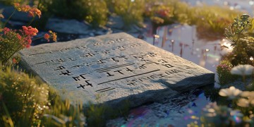 房租物业计算公式是什么？