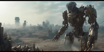 百团大战AI模型能否免费下载？