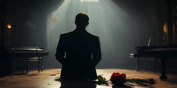 男友对前任愧疚，背后究竟藏着什么秘密？