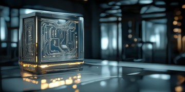 AI模型申请专利，究竟涵盖哪些方面？
