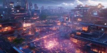 小米系统的AI大模型，能否成为智能生态的新引擎？