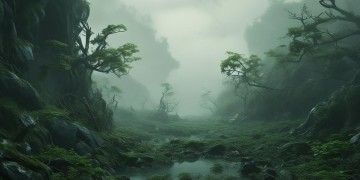 什么破山人碎是什么歌？