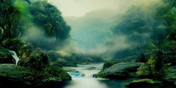 峡山唱歌哪里好玩？