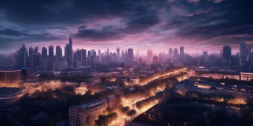 北京的北是什么歌？