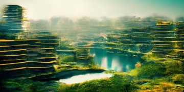 淮北未来哪里好玩？探索新兴旅游目的地的无限可能