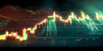 股票出盈利年报会导致股价上涨吗？