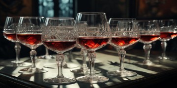 酒平平高来酒杯杯滴是什么歌中的歌词？