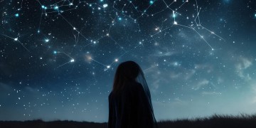 星座男友恋爱模式究竟藏着什么秘密？