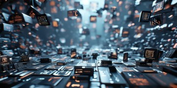 开发手游要用什么软件？一文带你全面了解必备工具链