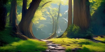 榆中还有什么好玩的景点？