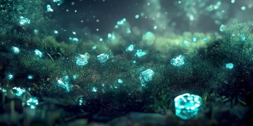 文心一言app安全吗？深度解析其安全性与用户保障
