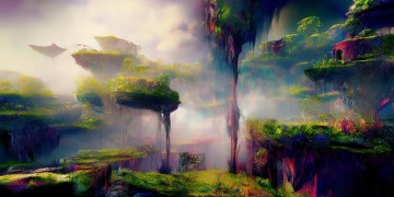 幻想乾坤手游真的无商城吗？