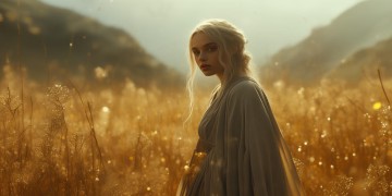 美女真的会嫌富豪男友太有钱吗？