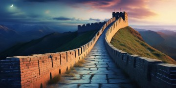 长城物业是正规的吗?