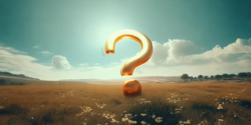 哪个AI写作模型最好用？