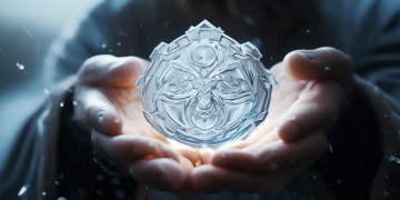 鬼泣白金徽章选什么手游最适合？
