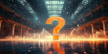 外地股票可以交易吗？