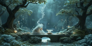 甘愿醉死是闽南语哪首歌的歌词？