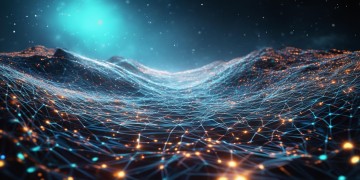 AI量化数据交易模型真的能成为投资新宠吗？