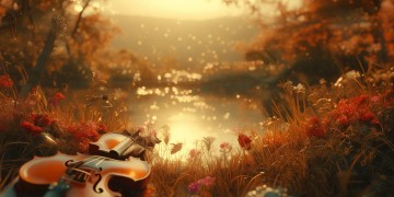 告别的昨日爱情，究竟是哪首歌在诉说心声？