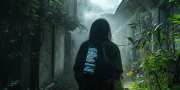 物业最怕接什么电话？