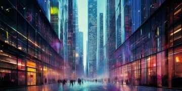 为什么股票大涨后又突然下跌？