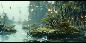 不爱听她的歌曲是哪一首？