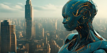 大模型AI-Agent能否彻底改变我们的生活？