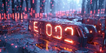 LOL手游中的100037错误代码究竟代表什么？