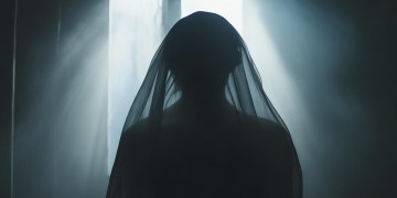 套路男友说秘密什么意思？