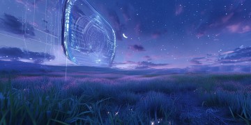 AI工具和应用是否都源自大模型？