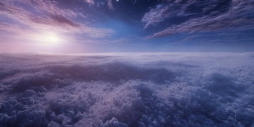 股票做空是买进操作吗？