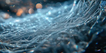 文心一言Web端为何不能使用？