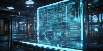 如何搭建AI数字人格模型？