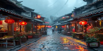 丽江全套游玩体验，哪里才是真正的乐趣所在？